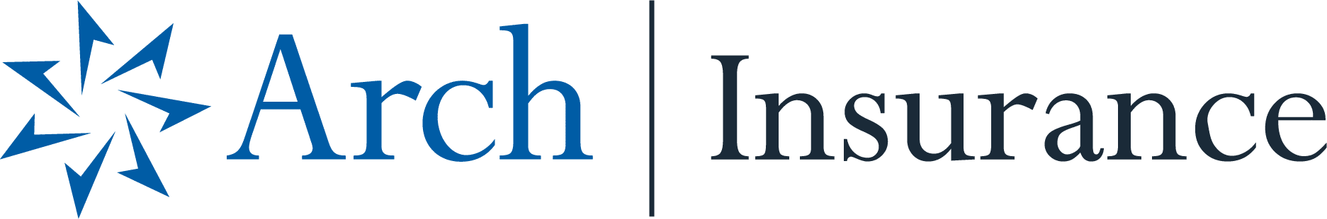 Arch Insurance Logo